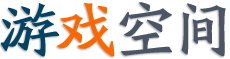 基金网基金行